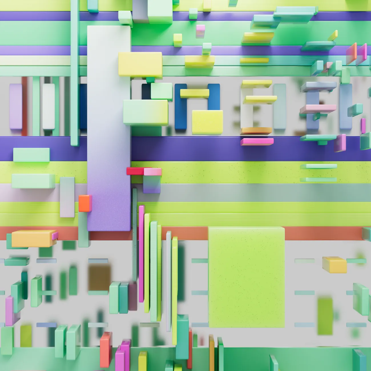 Foto de Google DeepMind