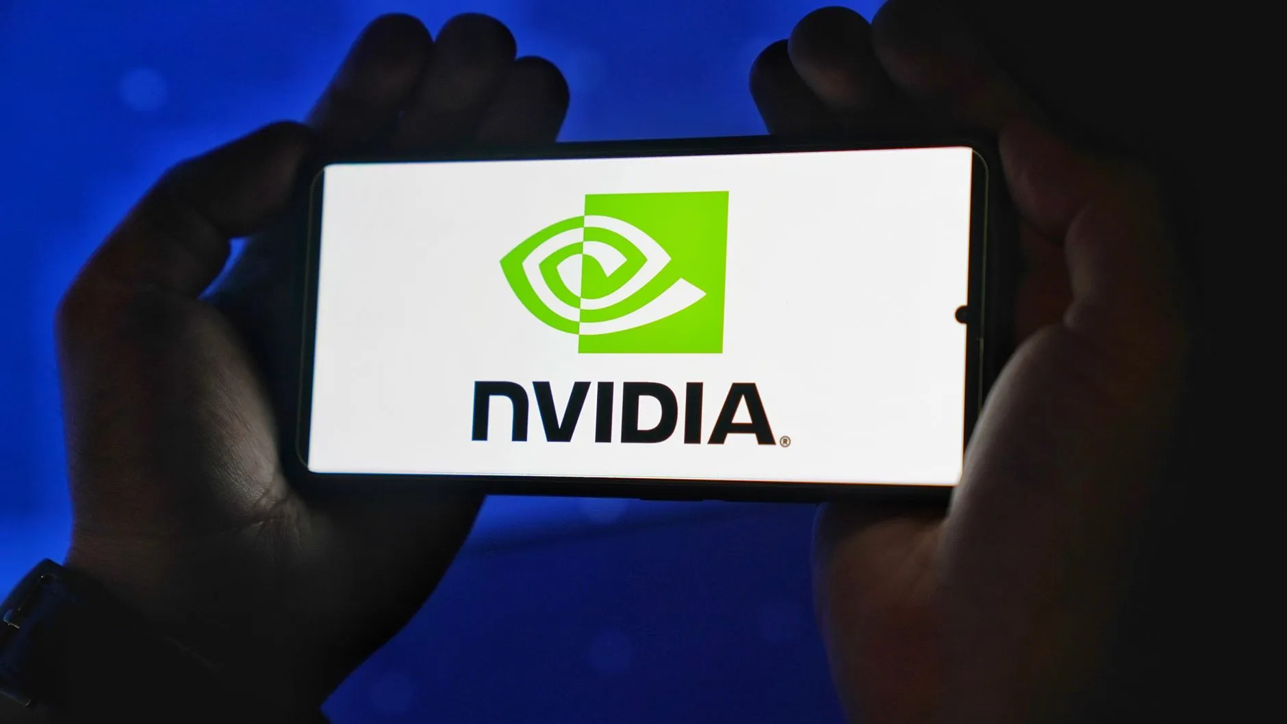 Foto de UMA media.
